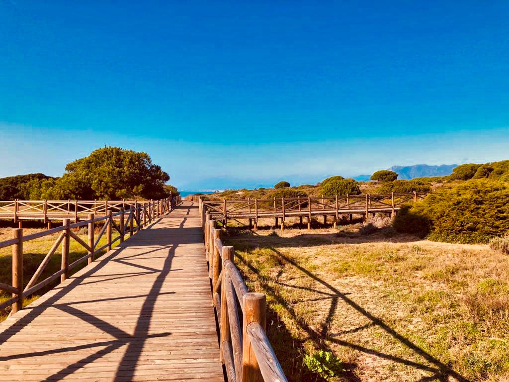 Villa Trocadero Calahonda Marbella